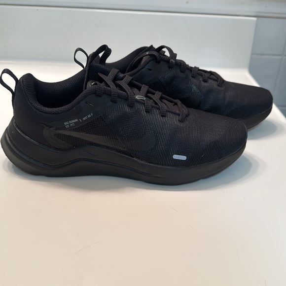 Nike downshiftter 2 - Picture 4 of 5